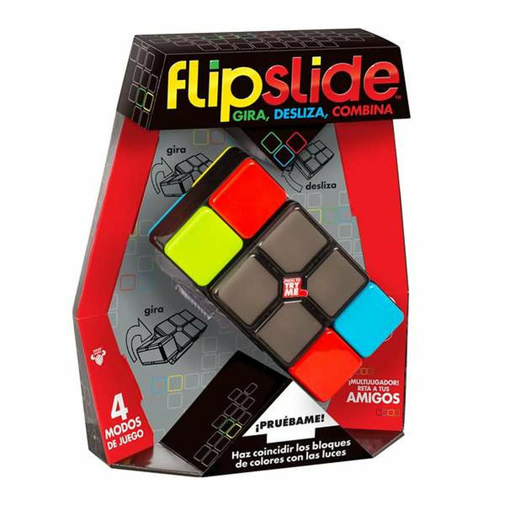 Gioco da Tavolo Moose