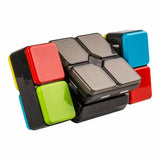 V4H844DD643F873178C242ECF335714BBC2R7432360P2