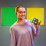 V4H9FA80B9CBB4DE9FE42569DA0F28F8D78R7432361P3