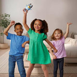 V4HADD1B8ADBB96FC274712AFC61545E4F5R6708959P2