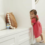 V4HA1BDEE43DB73DE98D12BD464E5CF7787R6708964P4