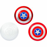 V3H54611EF133BAE7F6600E59C2C4D3A3DBR7165173P2