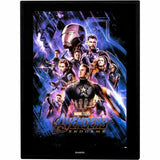 V3H29B26CBD84678581E6F8A1A682C15119R7165175P3