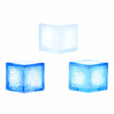 V2H77E5AC839A243CE6726F607103F47CA6R7163605P9