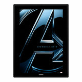 V4H97B9AE7932FF59FD314BC233C45144CDR7163607P10