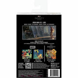 V4H85BC405C99BF113339B433A18B4BA2FBR7163597P6