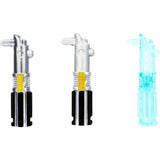 V4HF9E1FD217031435F6BEEBD9D2CDB35A7R7163896P2