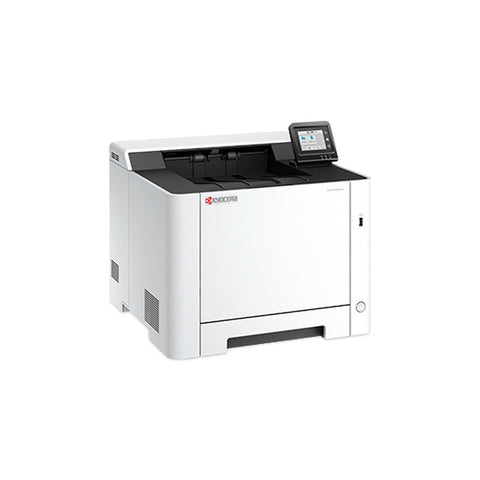 Controllore per ventole a scatola chiusa Kyocera