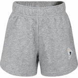 V5H61EA1B99CA25A43359C9B9943B2EBB61R5847983P1