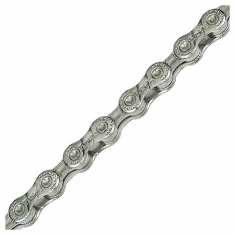 Catena