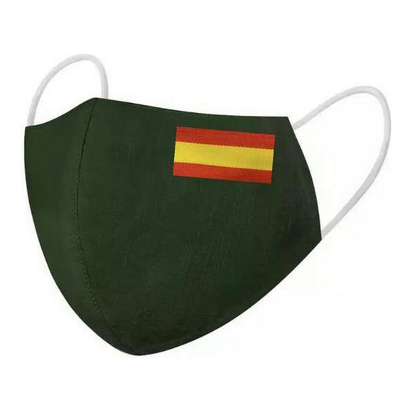 V9H354EA2997CA13DF28A12AE0FE1879A55R3937825P1