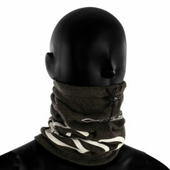 Braga de Cuello RTY  614601 Gris