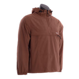 V8H358BBD01D7BD04FB457E9AA51A8E1145R1913926P2