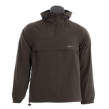 V8HE4E25B7E8F949AD5AB220690424121CBR1913936P1