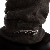 V9H1C4FD3B68AF797EA889852357538F016R3959344P2