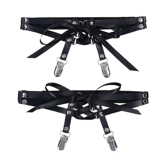 V3H951D511D3B07A15D4872A9F82C2C2579R7219180P1