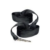 V5HFE90A2B02BFBECB26F3B2A2F61ED53A9R5596141P2