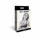 V2H4A3482A82C583E126577C3CCEDFE85ABR5804230P5