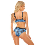 V5H6D2BAF0E433ED1B822CC1269BF59C935R5544138P4