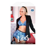 V5H4ED66FB02E14F928034B4B74544C8ABER5544130P6