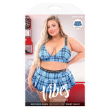 V5H9C755757567412DAC9C56EA24752CF51R5544161P7