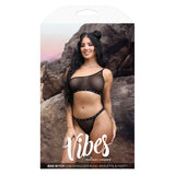 V5HAA910CF6EE90E6226F91A77A23B90464R5544246P5