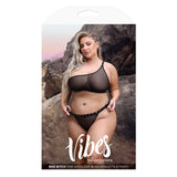 V5H1402B8E01F7CC988B82182D462CB1719R5544241P5