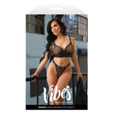 V5H61F5B4D2684C4BB0F146B975E7452B44R5544299P5