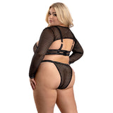 V3HCF522EA887DCA5337879461D106FF5CER5544359P6