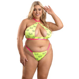 V3H165DB60ACD33E0C319F979EC507B286AR5544412P1