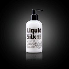 Lubrificante BeBodywise 250 ml