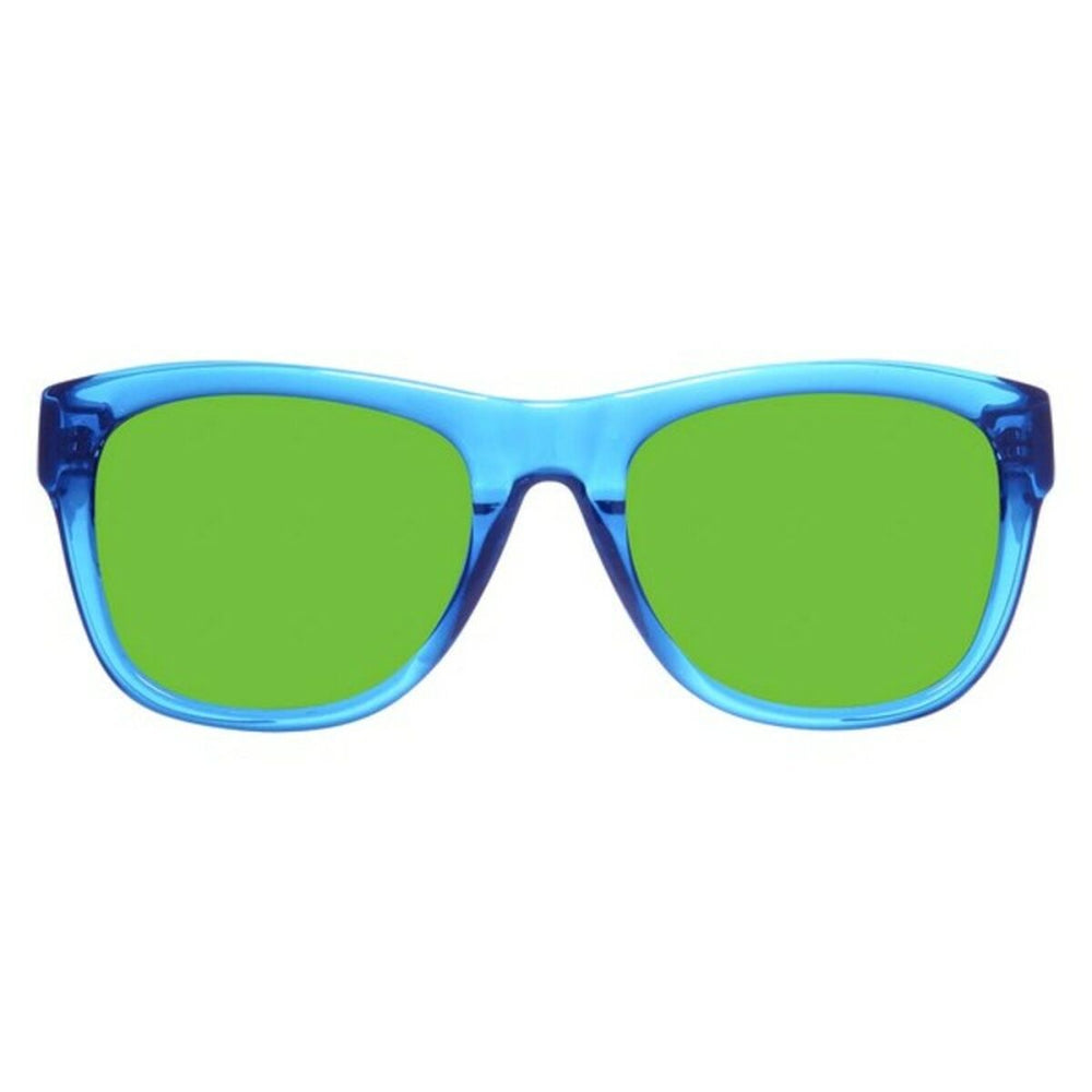 Occhiali da sole Unisex Just Cavalli JC597S 90Q Ø 19 mm