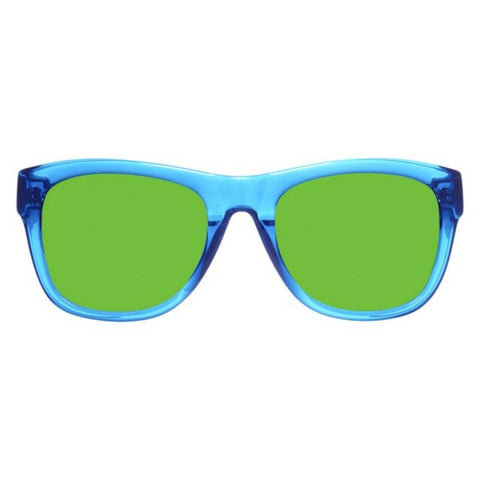 Occhiali da sole Unisex Just Cavalli JC597S 90Q Ø 19 mm