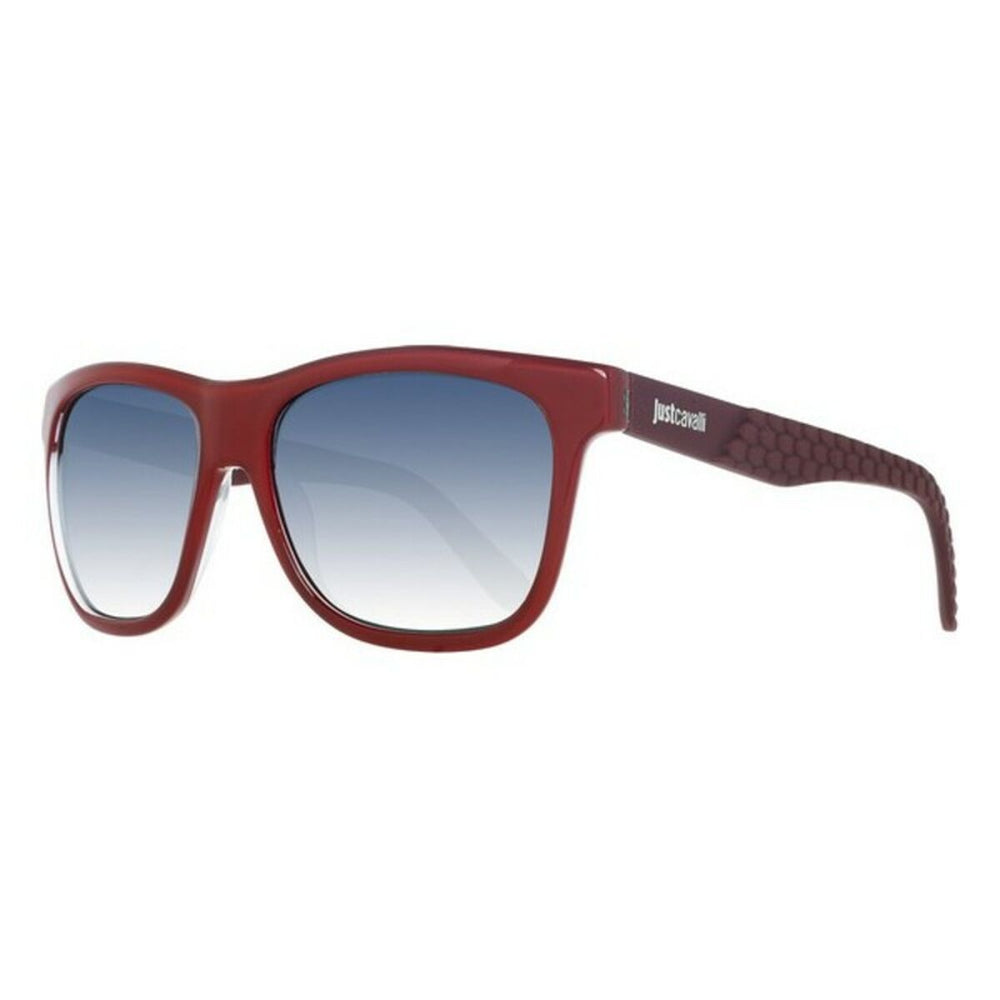 Occhiali da sole Unisex Just Cavalli JC648S6-5466C ø 54 mm