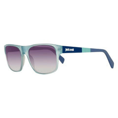 Occhiali da sole Unisex Just Cavalli JC743S-5787B Ø 19 mm