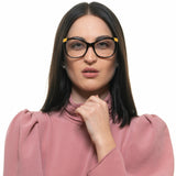 V2HEAD9F92590A81EC0CE53DD2698A36192R5806372P4