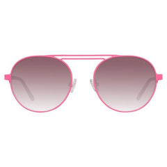 Gafas de Sol Unisex Guess GU3028-5573F Ø 55 mm