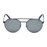 V12H56AA16DFD2BDAEF3133FB9A050AFA2FDR3609234P2