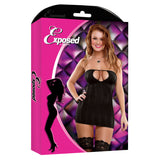 V6H7744ABE59EABA3D90E2FBA8B0C2CC4C6R4803507P2