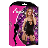 V6HC9F92001A8F97351C767E88D025F61F0R5369024P1