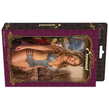 V5HDECAC257AC4F34CD67A933D8DD31E4CER4803641P1