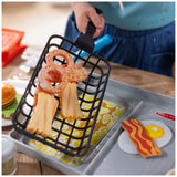 V4H700D9A802ECDB47EED0271209E1FDF3FR7168750P9