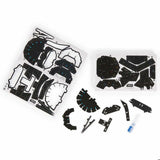 V6H17C83801D5E37AE6C3688BFF62F9E3A3R4696445P5