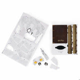 V5HD1CFF90100C406D54086541F603C6396R7073560P5