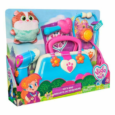 Playset Spin Master