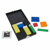 V5H926C47F6389D96EEDE79DB20C03846F0R5659436P5