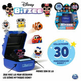 V6H227F70C1042F7014005EE1B2FCE6D1C8R5273630P3