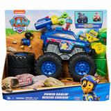 V3H46536E478DFF23003612FD677D42E21FR5767947P10