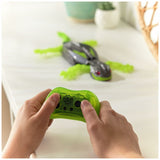 V5HC5CF4DD5F7FCE721A0A8A30D40DEE650R7096232P9