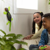 V5H2F1ED0440F77762DE9CAABEDED0C1452R7096215P5